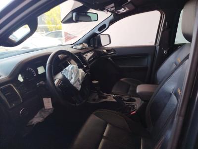 RANGER WILDTRAK 4X4 ECOBLUE 213 10A/T