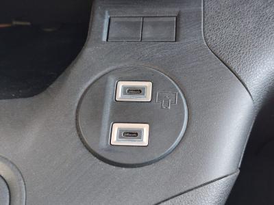 DOBLO CARGO MAXI 1.5 100 BLUEHDI FL