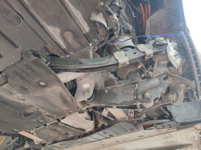 iX XDRIVE50 FIRST EDITION SPORT