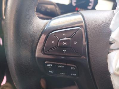 RANGER WILDTRAK 4X4 ECOBLUE 213 10A/T