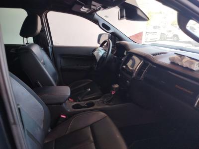 RANGER WILDTRAK 4X4 ECOBLUE 213 10A/T