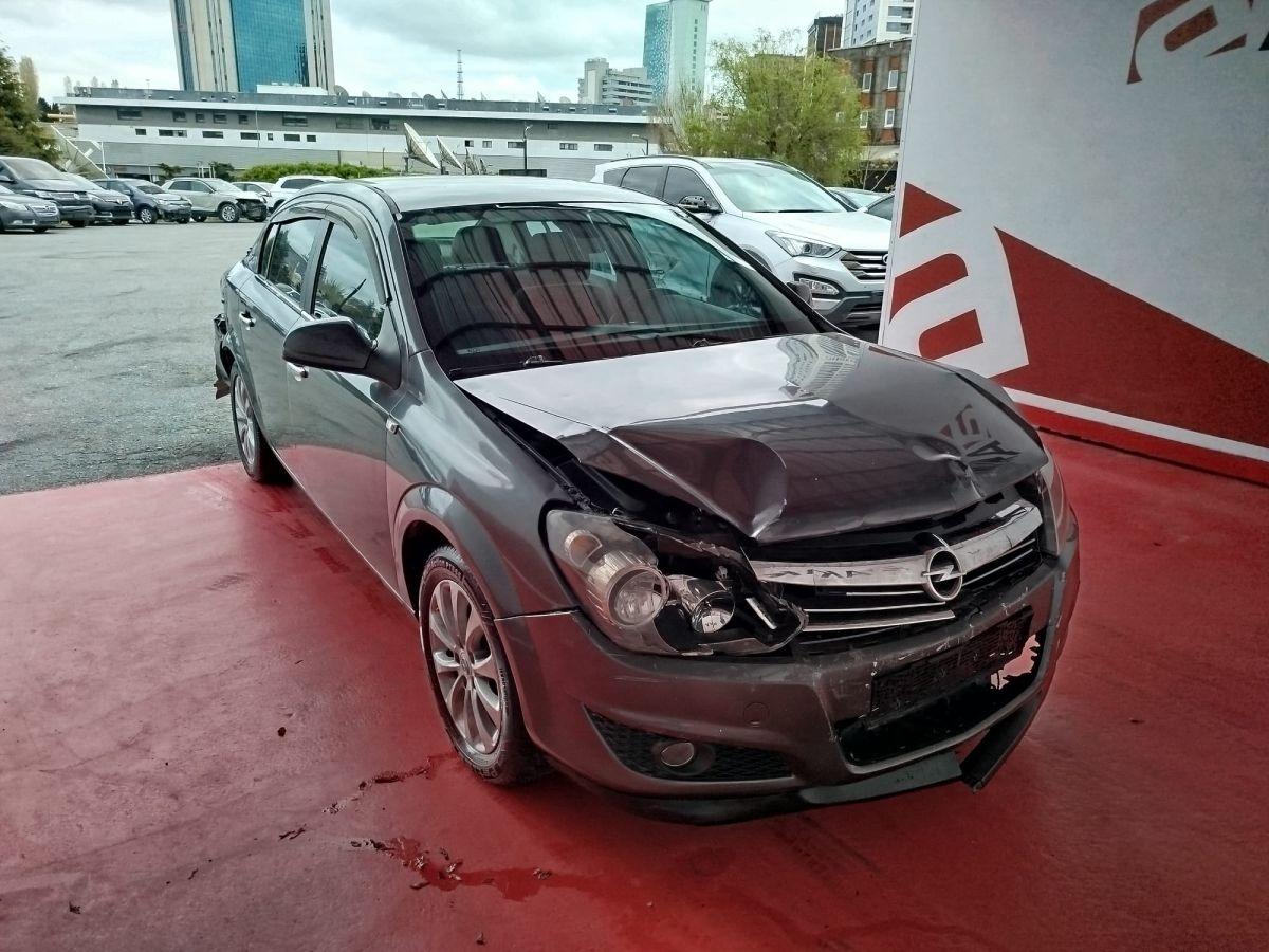 ASTRA NB ENJOY PLUS 1.3 CDTI (90)