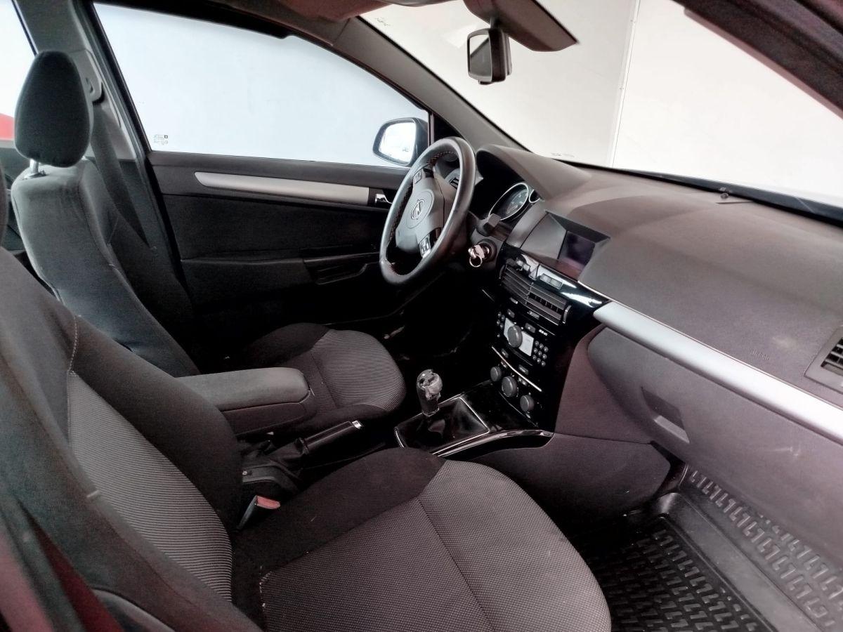 ASTRA NB ENJOY PLUS 1.3 CDTI (90)