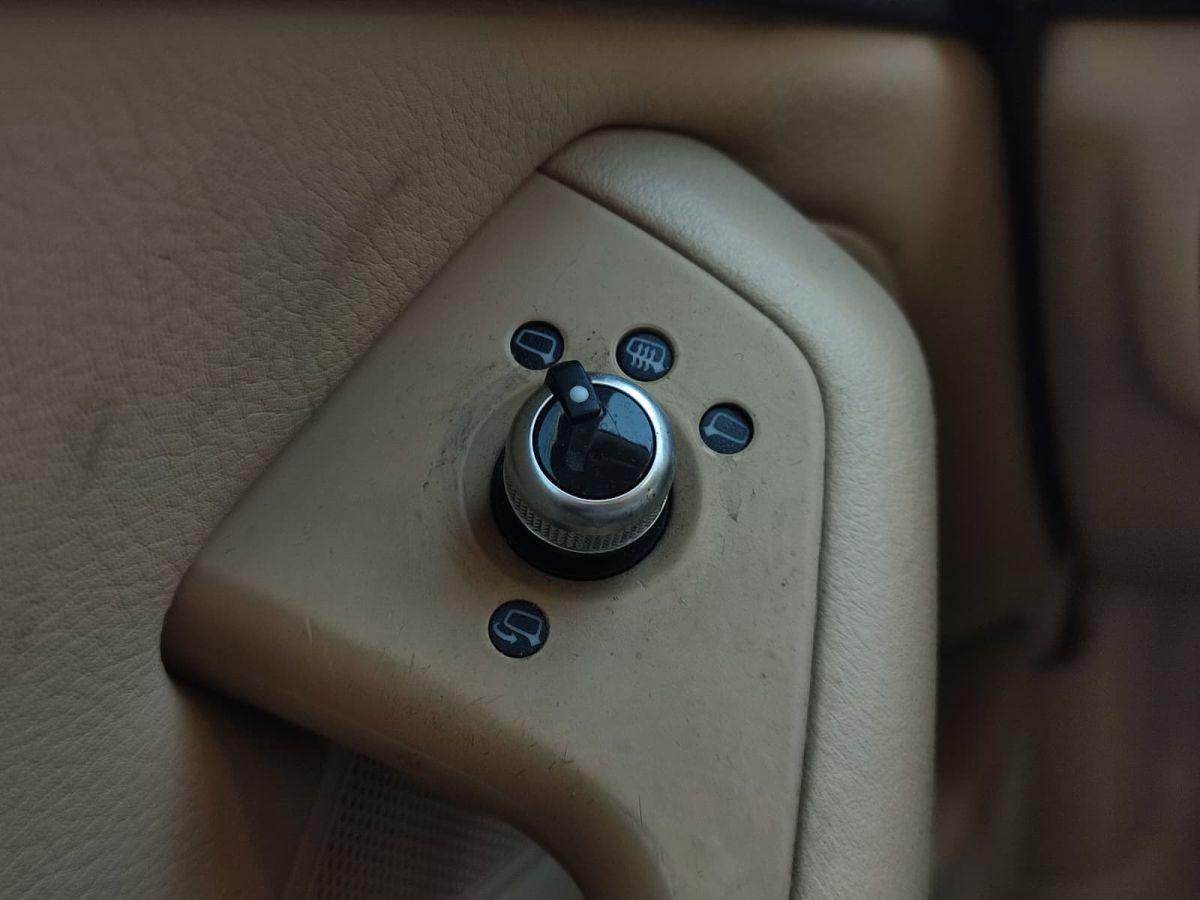 A6 2.0 TDI (177) MULTITRONIC