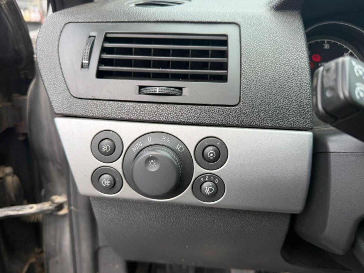 ASTRA NB ENJOY PLUS 1.3 CDTI (90)