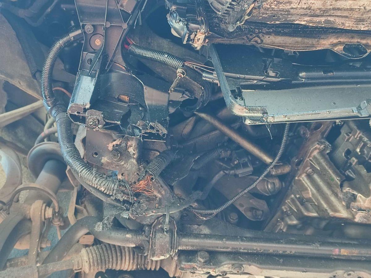 A6 2.0 TDI (177) MULTITRONIC