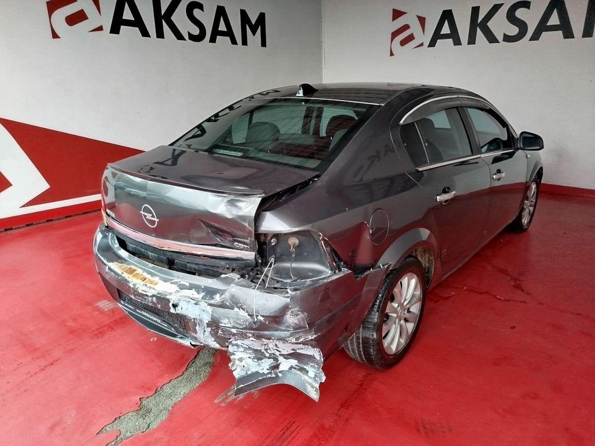 ASTRA NB ENJOY PLUS 1.3 CDTI (90)