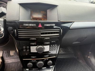 ASTRA NB ENJOY PLUS 1.3 CDTI (90)