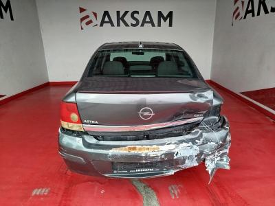 ASTRA NB ENJOY PLUS 1.3 CDTI (90)
