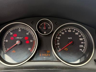 ASTRA NB ENJOY PLUS 1.3 CDTI (90)