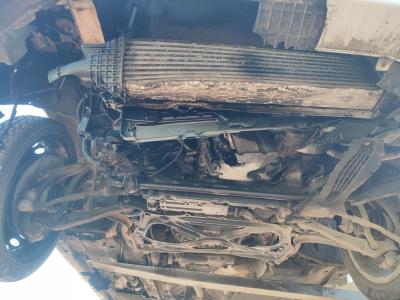 A6 2.0 TDI (177) MULTITRONIC