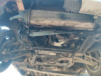 A6 2.0 TDI (177) MULTITRONIC