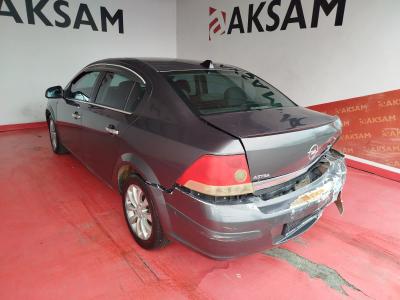 ASTRA NB ENJOY PLUS 1.3 CDTI (90)