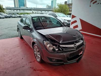 CORSA 5 KAPI 1.2 70 ENJOY