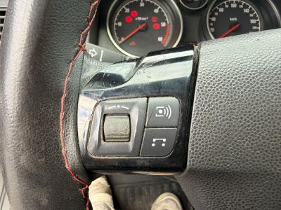 ASTRA NB ENJOY PLUS 1.3 CDTI (90)