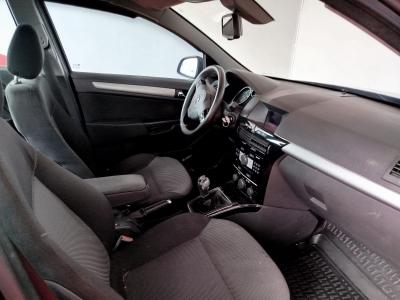 ASTRA NB ENJOY PLUS 1.3 CDTI (90)