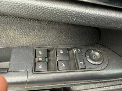 ASTRA NB ENJOY PLUS 1.3 CDTI (90)