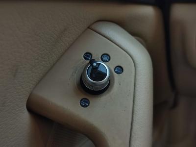 A6 2.0 TDI (177) MULTITRONIC