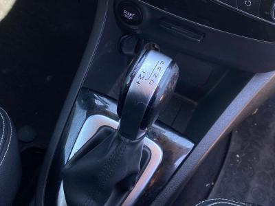 CLIO SPORT TOURER ICON 1.5 DCI EDC 90