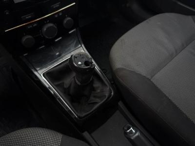 ASTRA NB ENJOY PLUS 1.3 CDTI (90)