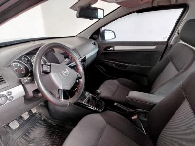 ASTRA NB ENJOY PLUS 1.3 CDTI (90)