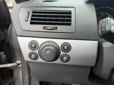 ASTRA NB ENJOY PLUS 1.3 CDTI (90)