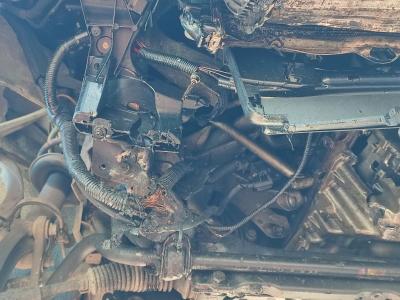 A6 2.0 TDI (177) MULTITRONIC