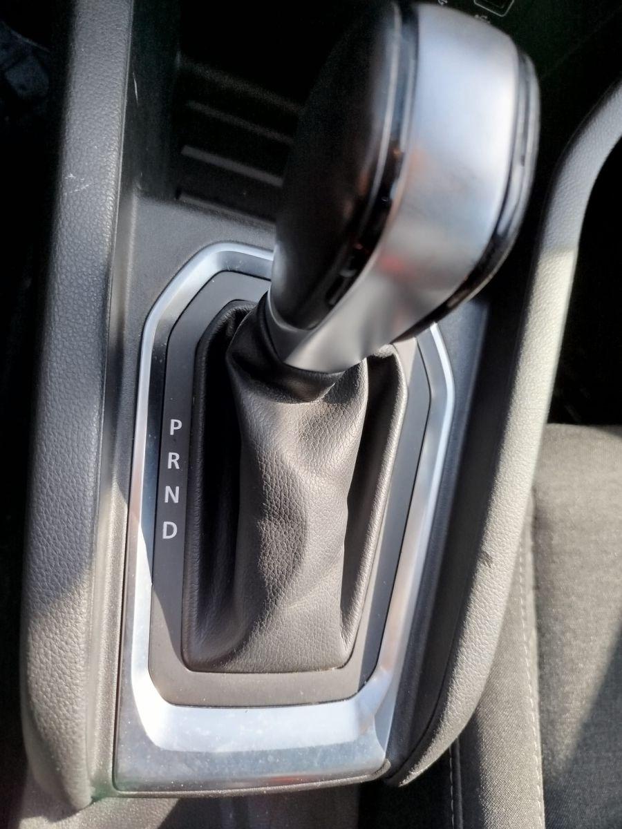 CLIO TOUCH 1.3 TCE EDC 130