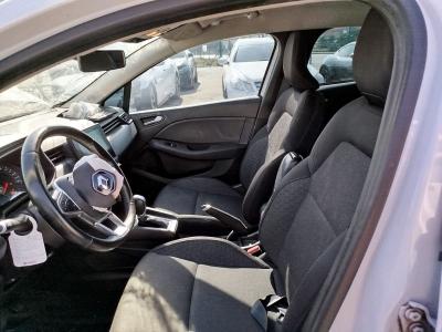 CLIO TOUCH 1.3 TCE EDC 130