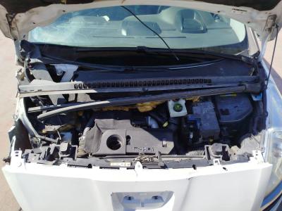 5008 ALLURE 1.6 e-HDI 115 AUTO6R