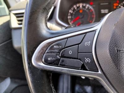 CLIO TOUCH 1.3 TCE EDC 130
