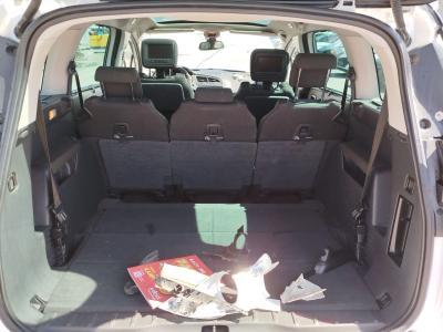 5008 ALLURE 1.6 e-HDI 115 AUTO6R
