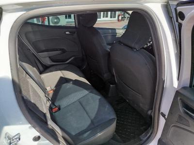 CLIO TOUCH 1.3 TCE EDC 130