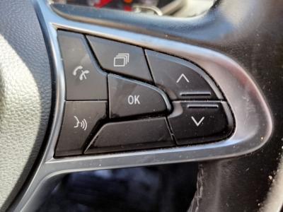 CLIO TOUCH 1.3 TCE EDC 130