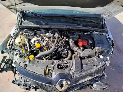CLIO TOUCH 1.3 TCE EDC 130