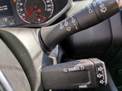 CLIO TOUCH 1.3 TCE EDC 130