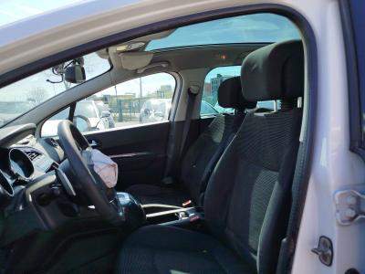 5008 ALLURE 1.6 e-HDI 115 AUTO6R