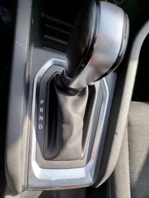 CLIO TOUCH 1.3 TCE EDC 130