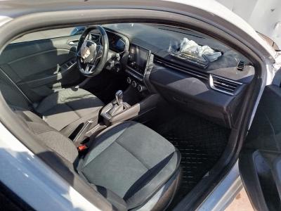 CLIO TOUCH 1.3 TCE EDC 130