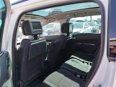 5008 ALLURE 1.6 e-HDI 115 AUTO6R